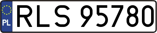 RLS95780