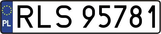 RLS95781