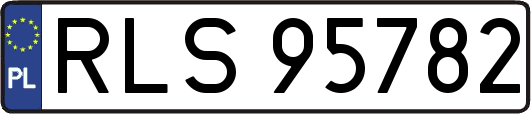 RLS95782