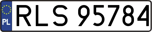 RLS95784