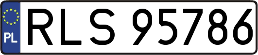 RLS95786