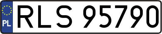 RLS95790