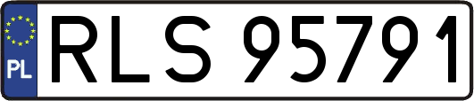 RLS95791