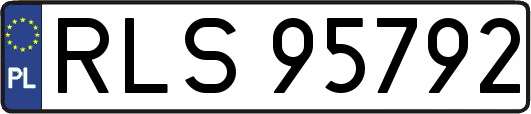 RLS95792
