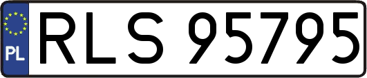 RLS95795