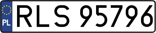 RLS95796