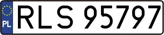 RLS95797