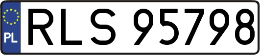 RLS95798