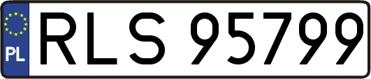 RLS95799