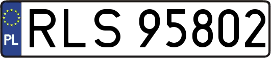 RLS95802