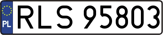 RLS95803