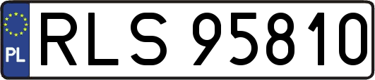 RLS95810