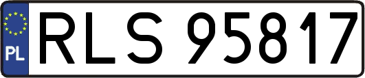 RLS95817