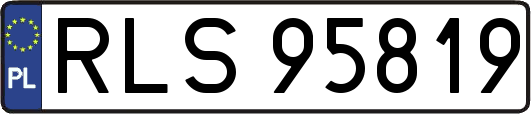 RLS95819