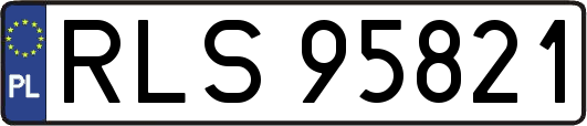 RLS95821