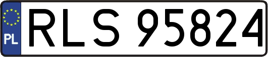 RLS95824