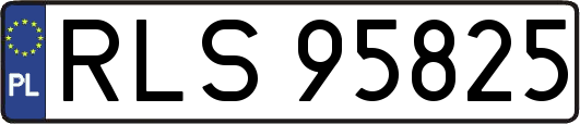RLS95825