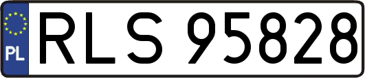 RLS95828