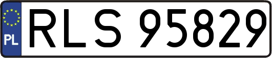 RLS95829