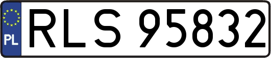 RLS95832