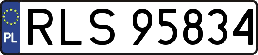RLS95834