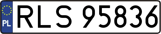 RLS95836