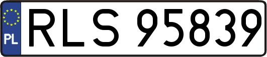 RLS95839