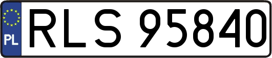 RLS95840