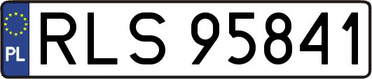 RLS95841