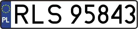 RLS95843
