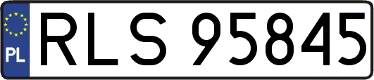 RLS95845