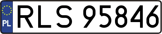 RLS95846