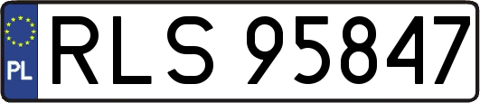RLS95847