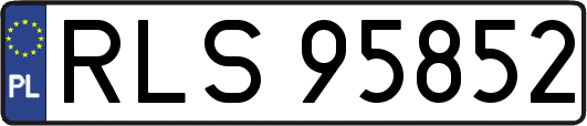RLS95852