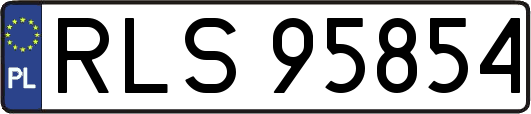 RLS95854