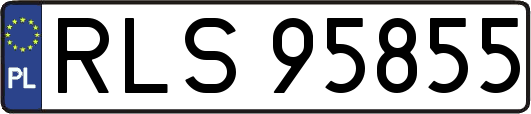RLS95855