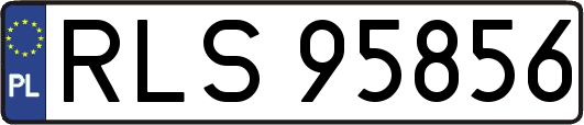 RLS95856