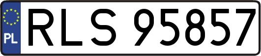 RLS95857