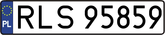 RLS95859