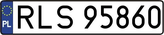 RLS95860