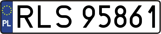 RLS95861