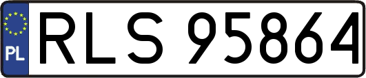 RLS95864