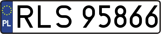 RLS95866
