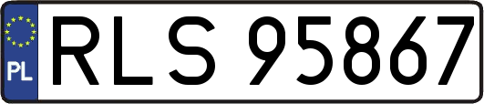 RLS95867