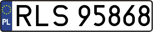RLS95868