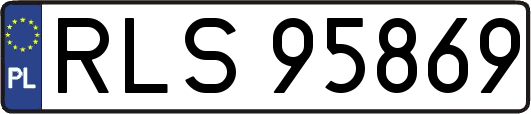 RLS95869