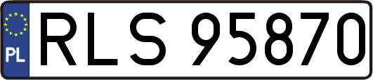 RLS95870