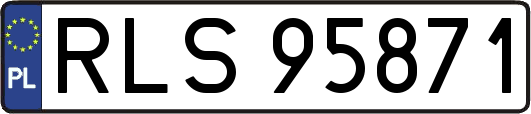 RLS95871