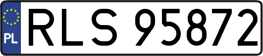 RLS95872