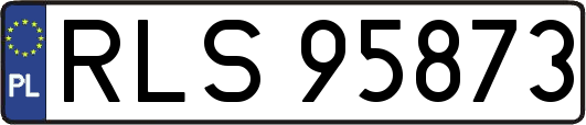 RLS95873